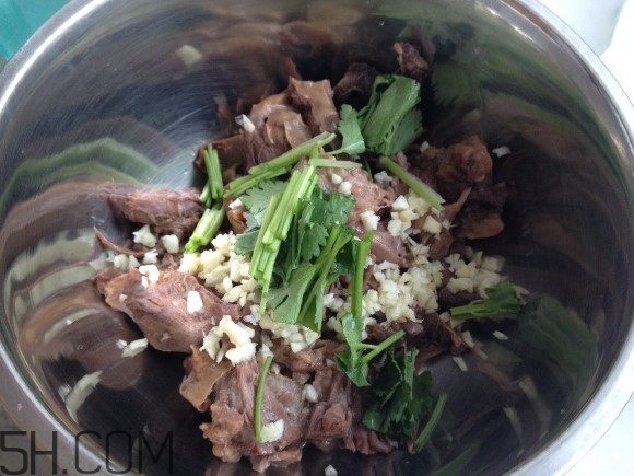 豬護心肉是什么肉？豬護心肉的做法有哪些？