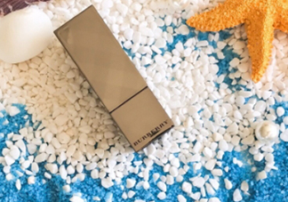burberry97口紅多少錢？burberry巴寶莉97號牛血色專柜價