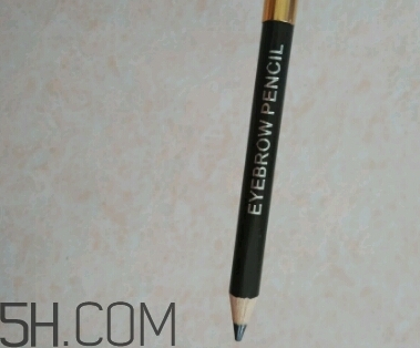 歐蒙睫毛膏和火烈鳥哪個(gè)好?歐蒙睫毛膏好用嗎？