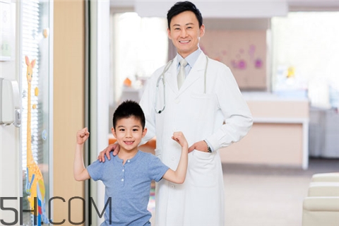 強(qiáng)迫癥會傳染嗎？強(qiáng)迫癥會殺人嗎？