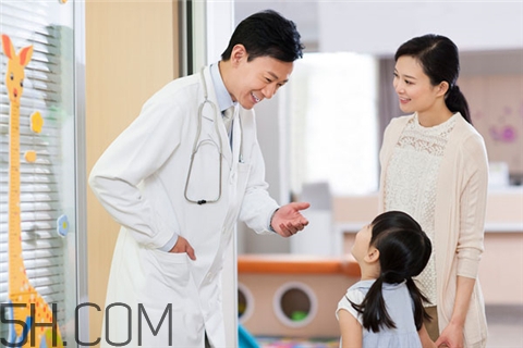 強(qiáng)迫癥能結(jié)婚嗎？強(qiáng)迫癥可以要孩子嗎？