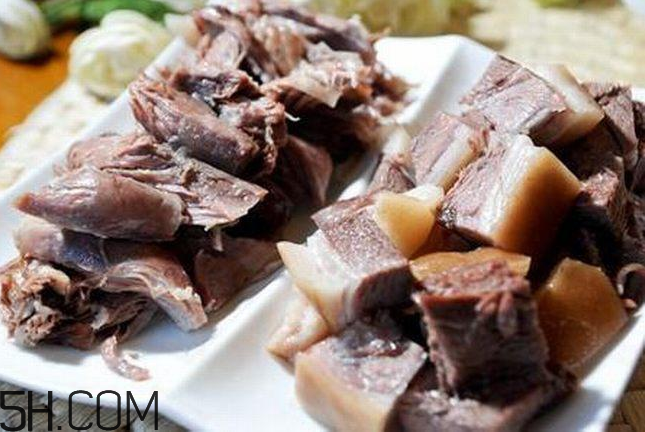 狗肉什么人不適合吃？什么人不適合吃狗肉？
