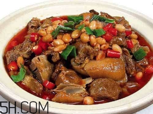 狗肉什么人不適合吃？什么人不適合吃狗肉？