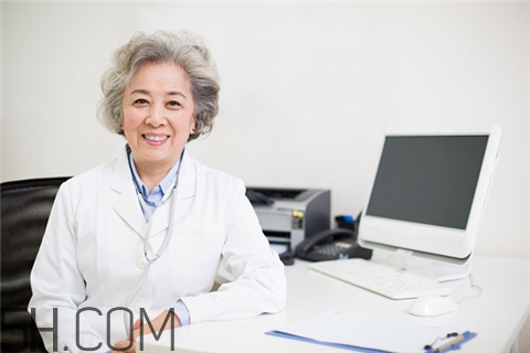 強(qiáng)迫癥吃中藥效果好嗎？強(qiáng)迫癥吃什么中藥好？