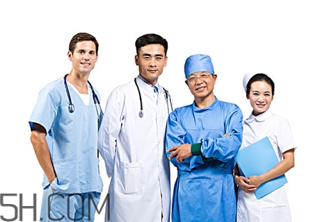 強(qiáng)迫癥吃中藥效果好嗎？強(qiáng)迫癥吃什么中藥好？