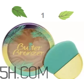 physicans formula化妝品好用嗎？physicans formula明星產(chǎn)品