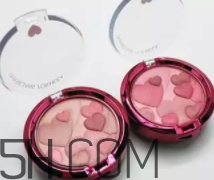 physicans formula化妝品好用嗎？physicans formula明星產(chǎn)品