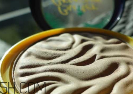 physicans formula黃油修容好用嗎？pf黃油修容評(píng)測(cè)