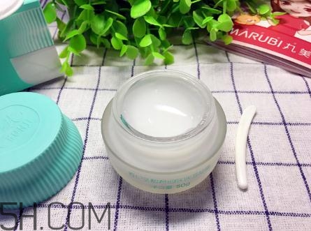 春紀乳酸君保濕凝露多少錢？春紀乳酸君保濕凝露專柜價格