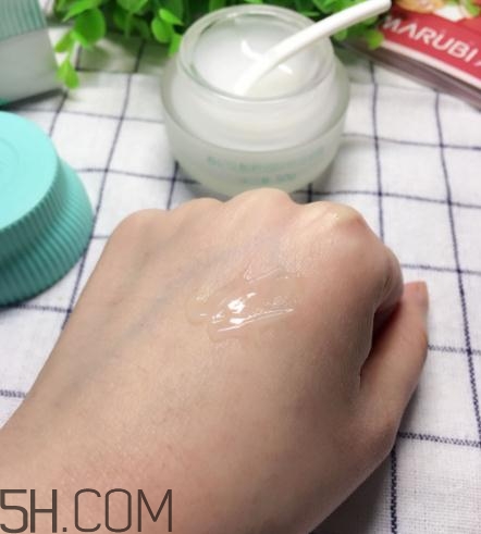 春紀乳酸君保濕凝露多少錢？春紀乳酸君保濕凝露專柜價格