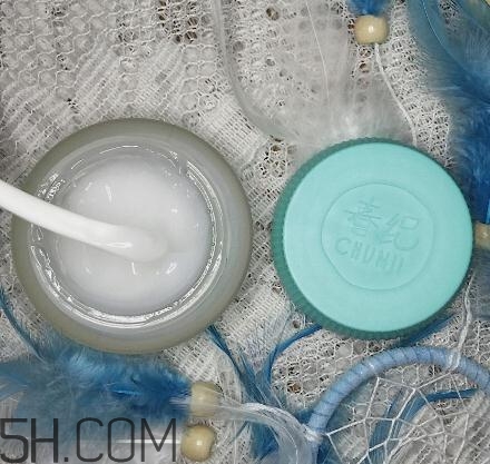 春紀(jì)乳酸君保濕凝露好用嗎？春紀(jì)乳酸君保濕凝露評(píng)測(cè)