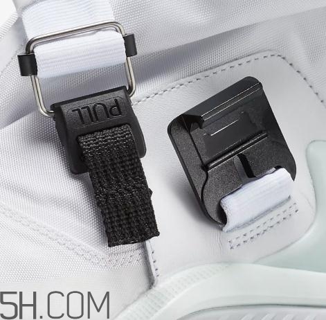 nike wmns gaiter boot多少錢？耐克機能高幫靴價格