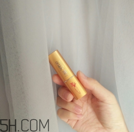 索菲歐是哪國的？索菲歐好用嗎