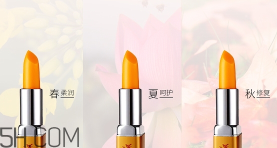 索菲歐口紅是雜牌嗎？索菲歐口紅安全嗎？