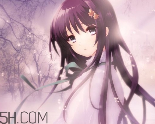 女生說(shuō)丟了是什么意思？女人說(shuō)丟了暗示什么？
