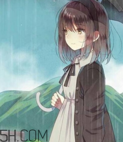 女生說(shuō)丟了是什么意思？女人說(shuō)丟了暗示什么？