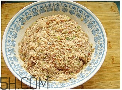 蓮藕可以和豆腐一起吃嗎？蓮藕和豆腐一起吃有什么好處？
