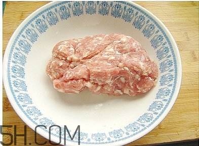 蓮藕可以和豆腐一起吃嗎？蓮藕和豆腐一起吃有什么好處？