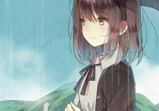 女生說你慫什么意思？女生說你慫怎么回答？
