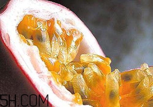 百香果切開后怎么保存？百香果切開后能放多長(zhǎng)時(shí)間呢？