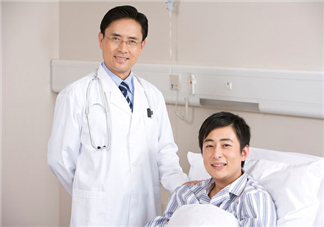 強(qiáng)迫癥可以不吃藥嗎？強(qiáng)迫癥吃藥管用嗎？