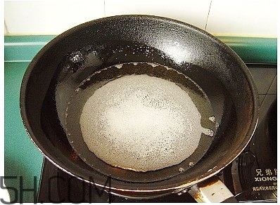 蓮藕可以和豆腐一起吃嗎？蓮藕和豆腐一起吃有什么好處？