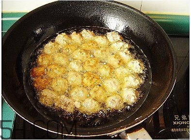 蓮藕可以和豆腐一起吃嗎？蓮藕和豆腐一起吃有什么好處？