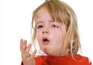 小孩咳嗽可以吃橙子嗎？小孩咳嗽吃橙子效果怎么樣？