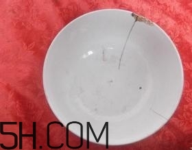 洗碗有哪些小技巧？洗碗怎么洗才干凈？