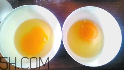 長(zhǎng)斑了的雞蛋能吃嗎？長(zhǎng)斑了的雞蛋吃了有什么危害？