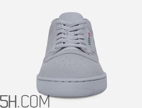 adidas yeezy powerphase grey發(fā)售時(shí)間_多少錢？