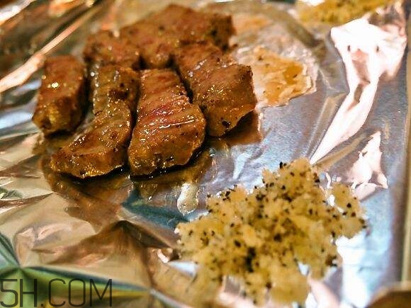 常吃烤肉有什么危害？吃烤肉應(yīng)該注意什么？
