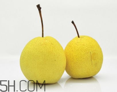 常吃烤肉有什么危害？吃烤肉應(yīng)該注意什么？