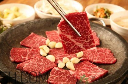 冬天容易長(zhǎng)胖嗎？是冬天容易長(zhǎng)胖還是夏天容易長(zhǎng)胖？