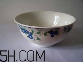 洗碗有哪些小技巧？洗碗怎么洗才干凈？