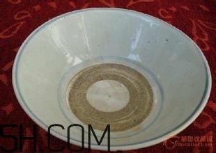 洗碗有哪些小技巧？洗碗怎么洗才干凈？