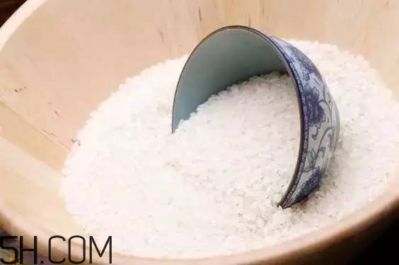 洗碗有哪些小技巧？洗碗怎么洗才干凈？