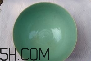 洗碗有哪些小技巧？洗碗怎么洗才干凈？