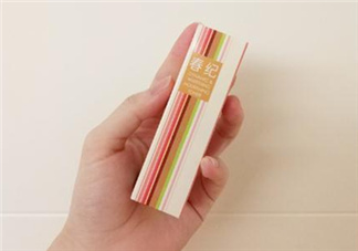 春紀(jì)咖啡清膚潔面乳好用嗎？春紀(jì)咖啡清膚潔面乳評測