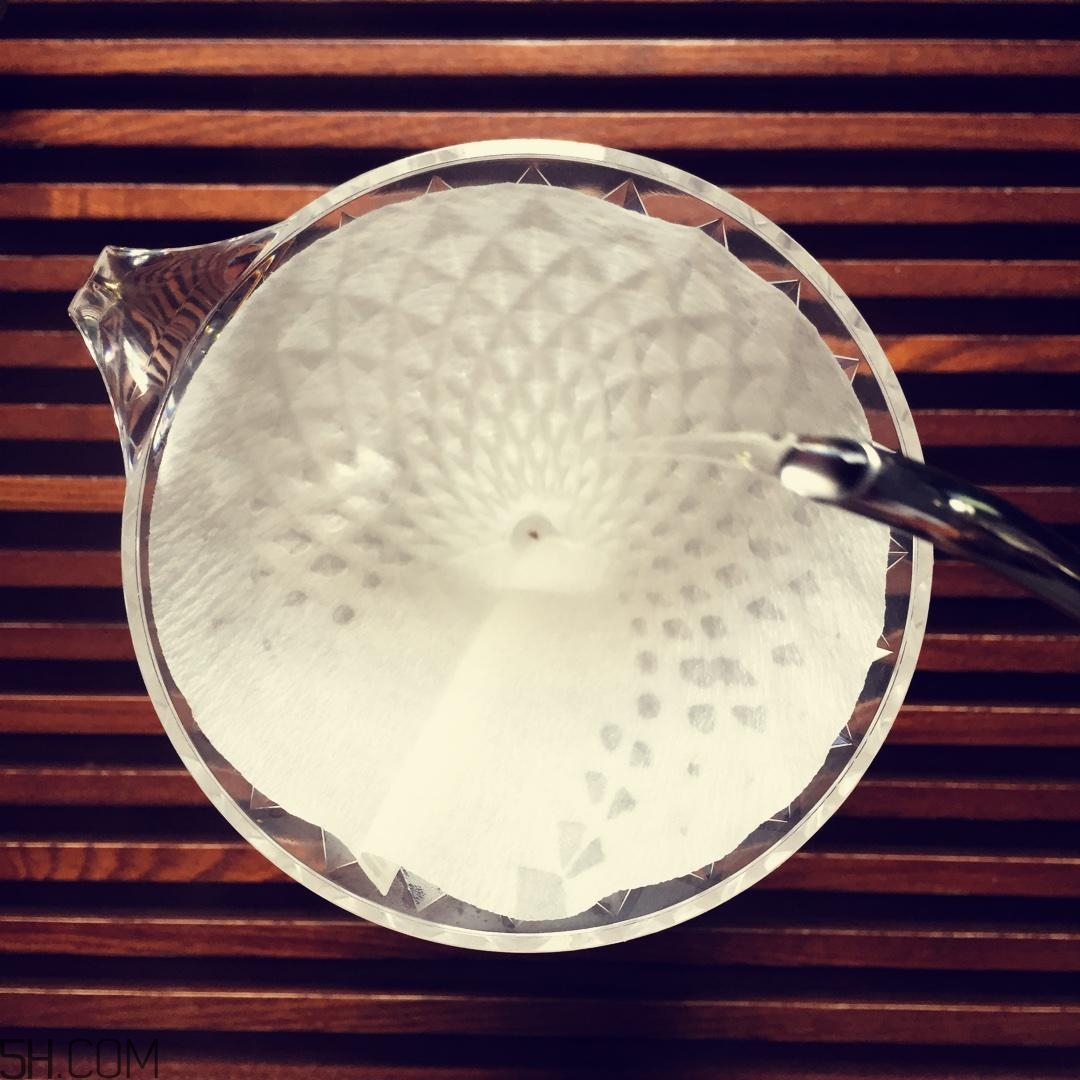 早上喝咖啡好嗎？早上什么時候喝咖啡最好？