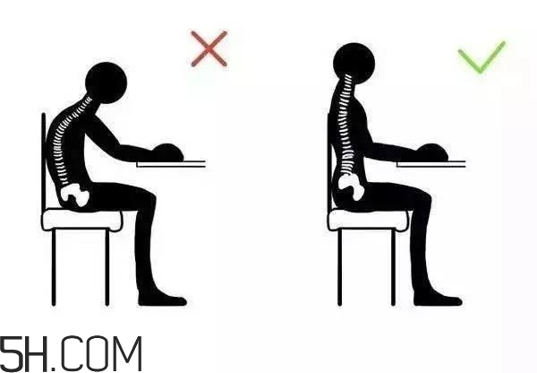 腹部肥胖是什么原因？怎樣才能讓腹部瘦下來？