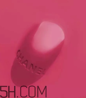 玫紅色口紅適合什么膚色？玫紅色口紅適合黃皮嗎？