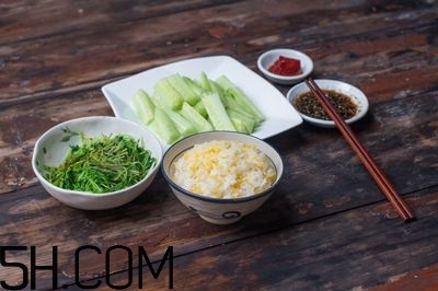 喝咖啡對月經(jīng)有影響嗎？喝咖啡會影響月經(jīng)嗎？