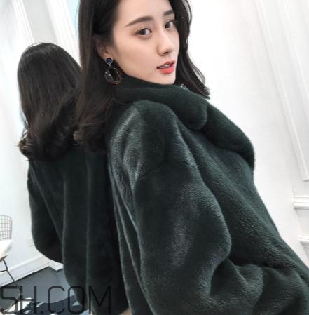 皮草發(fā)黃怎么辦？皮草變硬怎么辦？