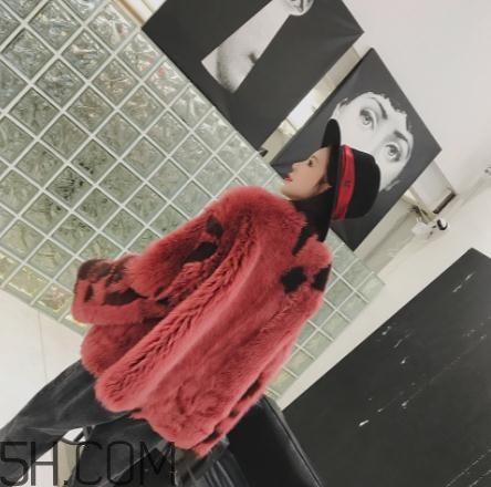 皮草能暴曬嗎？皮草暴曬后怎么辦？