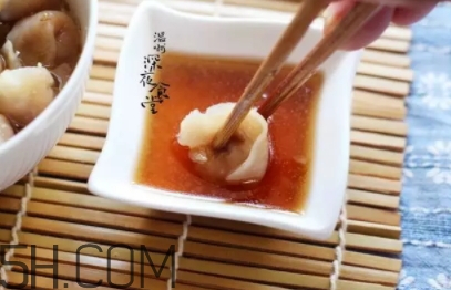 肉燕是什么？肉燕是什么做的