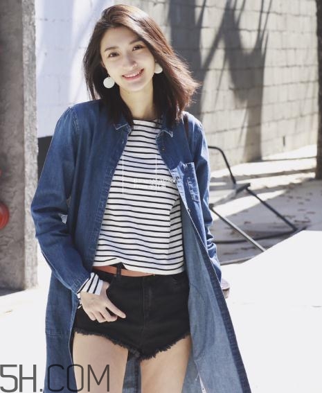 esprit衣服質(zhì)量好嗎？esprit衣服可以退嗎？