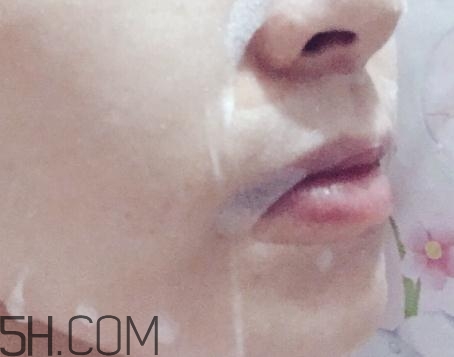 春紀(jì)奇遇彈力面膜好用嗎？春紀(jì)奇遇彈力面膜評(píng)測(cè)