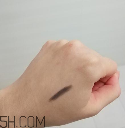 春紀(jì)咖啡清膚潔面乳好用嗎？春紀(jì)咖啡清膚潔面乳評(píng)測(cè)
