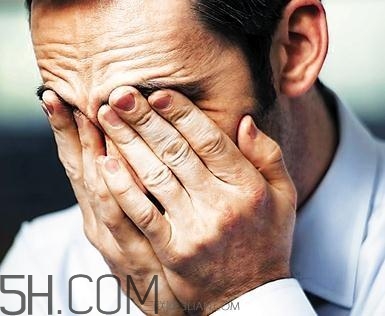 喝咖啡上癮嗎？喝咖啡上癮怎么辦？